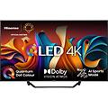 65 qled 4k d. vision alex hdmi2. 1