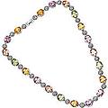 collana donna gioielli elegance 500694c