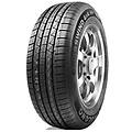 green-max 4*4 hp 275/70 r16 114 h 