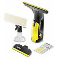 Karcher Lavavetri Wv2 Premium Edizione 10 Anniversario