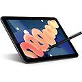 gravity 3 pro 10. 35 ips 4/64gb negra