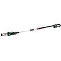 bosch - universalchainpole 18 potatore a batteria su asta telescopica