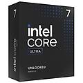 cpu ultra 7 265f lga 1851 2. 4ghz 20 core cache 30mb 65w bx80768265f