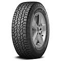 dynapro at2 265/75 r16 116 t 
