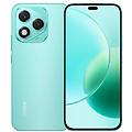 smartphone 400 lite 8gb 256gb 108mp verde oled 6. 7 5g