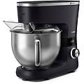 philips robot da cucina serie 7000 hr7962/01