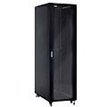 europe rack ip20 rnb 42u 600x600 nero wpn-rnb-42606-b