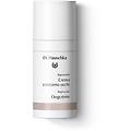 wala italia srl dr. hauschka crema contorno occhi 15 ml