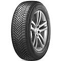kinergy 4s 2 x 235/50 r19 103 w extraload 
