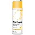 ecophane shampoo delicato capelli normali 200 ml