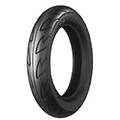 hoop b01 100/80 r10 53 j