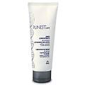 plinest care siero conc 200ml