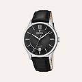 orologio al quarzo correa classico f20426/3 f20426/3