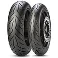 - pneumatico diablo ros. sco 100/80r14 54s estivo