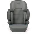 seggiolino auto open i-size (9700415605)