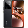 smartphone gt 7 spina eu