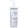 Bioderma Intensive Balsamo Ultra Lenitivo Pelle Atopica