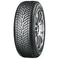 bluearth winter v905 255/45 r20 105 v 