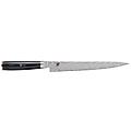 zwilling 5000 fcd acciaio 1 pz sujihiki knife (34680-241)