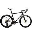 second hand bici da corsa tarmac 56. ottimo