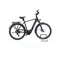 ebike ricondizionata · cento 10 plus · come nuovo