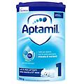danone nutricia spa soc. ben. aptamil 1 latte dalla nascita 750g latte per lattanti dalla nascita al