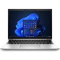 elitebook 830 g9 i7-1255u computer portatile 33 8 cm (13. 3") wuxga intel core i7 16 gb