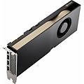 a2000 nvidia rtx a2000 12 gb gddr6