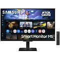 monitor m50f 27 full hd 1920x1080 60hz ips flicker free gaming hub