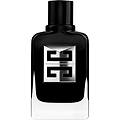 gentleman society eau de parfum 60 ml