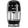 smeg automatica macchina per espresso 0 9 l