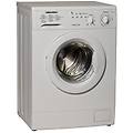 s5510c lavatrice caricamento frontale 7 kg 1000 giri/min bianco