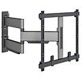 vogel´s tvm 5445 full motion+ medium (vog5854450)