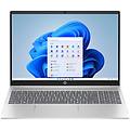 pavilion 16-af0012nl intel core ultra 5 125u 16gb hd 512gb ssd 16'' windows 11 home