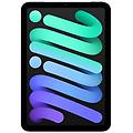 - ipad mini 5g td-lte & fdd-lte 256 gb 21 1 cm (8. 3') wi-fi 6e (802. 11ax) ipados 18 grigio