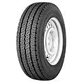 vanco eco 195/75 r16 100 h 