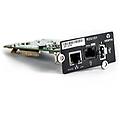Vertiv Scheda Di Comunicazione Intellislot Rdu101 Ethernet 100 Mbit S Interno