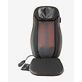 schienale per massaggio shiatsu mcn