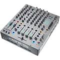 allen & heath xone 96 bag bundle argento
