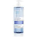 dt dolcezza shampoo minérale 400 ml