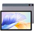 tablet tab 50 wifi 10 4 8gb 256gb grigio