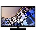 ue24n4305aexxc 24 led hd pronto