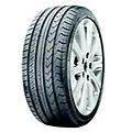 mr182 205/55 r17 95w 