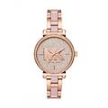 orologio donna mk4336