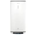 ariston velis dune scaldabagno elettrico doppio serbatoio wi-fi 80 litri codice prod 4018001