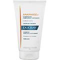 Ducray Anaphase Shampoo Hair Loss
