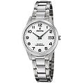 - watches mod. f20509/1
