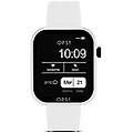 orologio smartwatch donna active call opssw-26 opssw-26