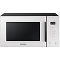 microonde mg23t5018ge/et 23 litri 800w con grill 1100w funzioni avanzate