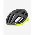 casco fs260-pro ii giallo l-xl